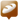 Piekarnia